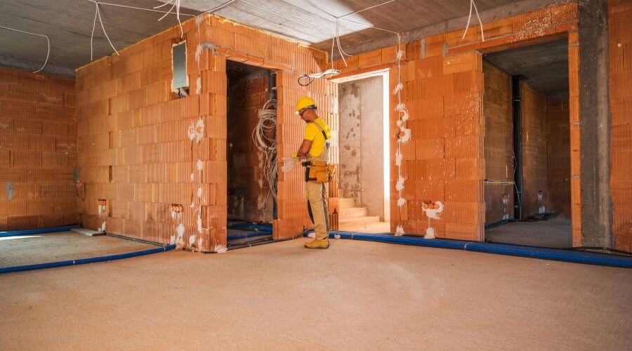 Expert Emergency Roof Repairs services in Mattawa, WA